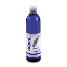 Luxana Voland Nature Alcohol De Romero 300ml | HogarLider