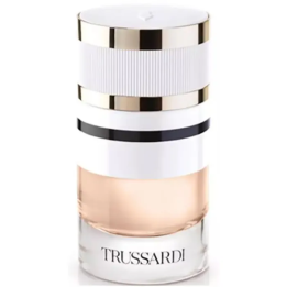 Trussardi Pure Jasmine Eau De Perfume Spray 60ml | HogarLider