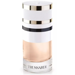 Trussardi Pure Jasmine Eau De Perfume Spray 90ml | HogarLider