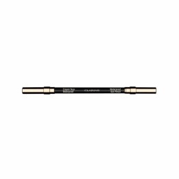 Clarins Lapiz Ojos Waterproof 01 | HogarLider