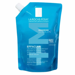 La Roche Posay Effaclar Gel… · 33378759439… | HogarLider