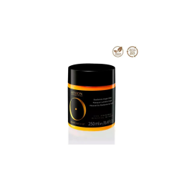 Rp Orofluido Original Mask 250ml | HogarLider