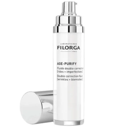 Filorga Age-Purify Fluido 50ml | HogarLider