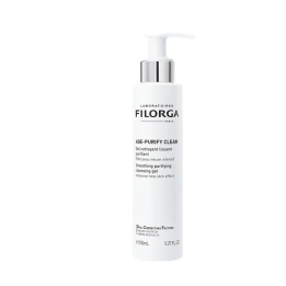 Filorga Age-Purify Cleanser 150ml | HogarLider