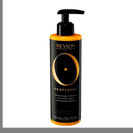 Rp Orofluido Conditioner 240ml | HogarLider