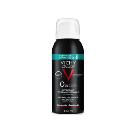 Vichy Homme Desodorante Tolérance… · 33378757031… | HogarLider