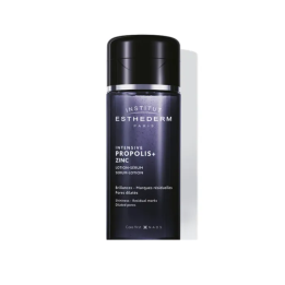 Institut Esthederm Intensive… · 34610234921… | HogarLider