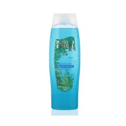 Instituto Español Gel Aromaterapia 750ml | HogarLider