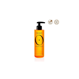Rp Orofluido Shampoo 240ml | HogarLider
