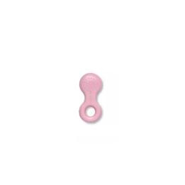 Suavinex Mordedor Goma Rosa… · 84700016289… | HogarLider