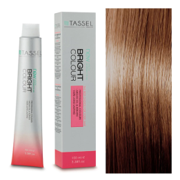 Eurostil Tassel Tinte Base Natural… · 84230290370… | HogarLider