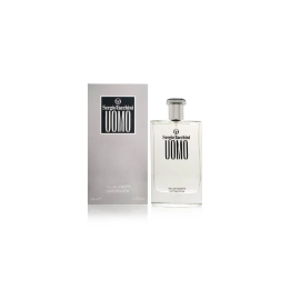 Sergio Tacchini Uomo Eau De Toilette 100ml Spray | HogarLider