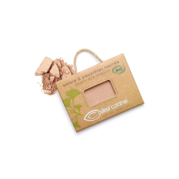Couleur Caramel Mate Sombra De Ojos… · 36621896030… | HogarLider
