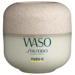 Shiseido Waso Yuzu-C Beauty… · 07686141888… | HogarLider