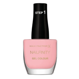 Max Factor Nailfinity Gel Colour… · 36163012834… | HogarLider