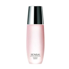 Kanebo Sensai Cellular Performance… · 49731679046… | HogarLider