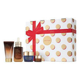 Estée Lauder Estee Lauder Advanced… · 08871677784… | HogarLider