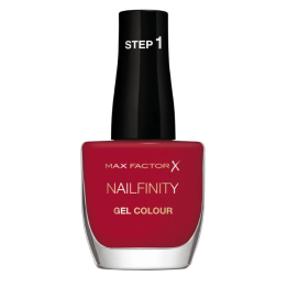 Max Factor Nailfinity Gel Colour… · 36163012835… | HogarLider