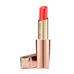 Estée Lauder Estee Lauder Pure… · 08871675292… | HogarLider