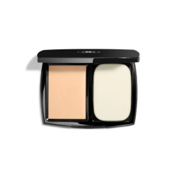 Chanel Ultra Le Teint Compact Spf15 B20 | HogarLider