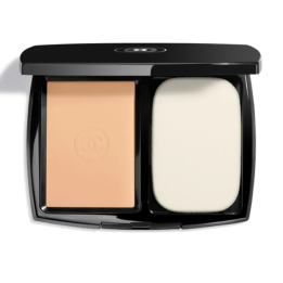 Chanel Ultra Le Teint Compact Spf15 B60 | HogarLider