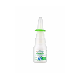 Puressentiel Respiratoire Spray Nas 15ml | HogarLider
