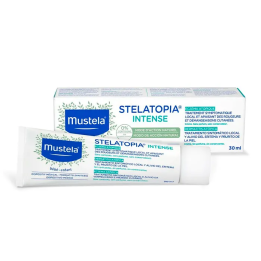 Mustela Stelatopia Intense 30ml | HogarLider