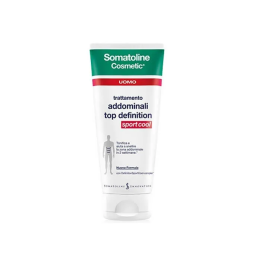 Somatoline Abdominales Masculinos… · 80024100667… | HogarLider