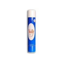 Nelly Laca Classic Spray 400ml | HogarLider