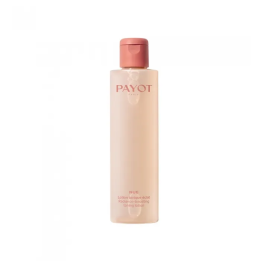 Payot Nue Lotion Tonique Éclat 200ml | HogarLider