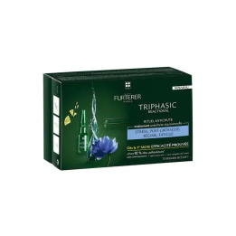 Rene Furterer Triphasic Reactional… · 32827793025… | HogarLider