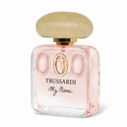 Trussardi My Name Eau De Perfume Spray 50ml | HogarLider