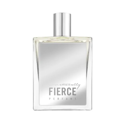 Abercrombie & Fitch Naturally… · 00857151678… | HogarLider