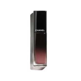 Chanel Rouge Allure Laque 63 Ultimate 6ml | HogarLider