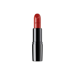 Artdeco Lip Stick Perfect Color Oi25 -D | HogarLider