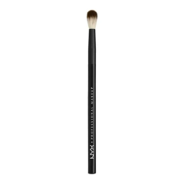 Nyx Pro Brush Blending | HogarLider