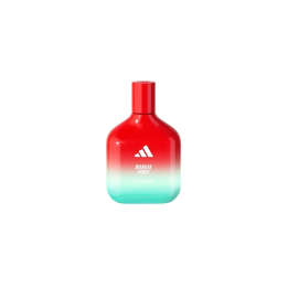 Adidas Vibes Wonder Force Edp Spray 100ml | HogarLider