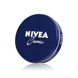 Nivea Crema 75ml | HogarLider
