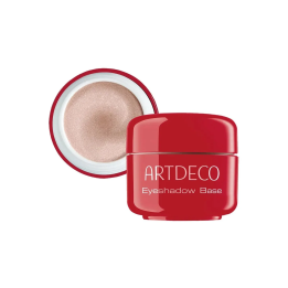 Artdeco Sombra Base Fijadora Oi25 -D | HogarLider