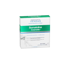 Somatoline Vendas Reductoras… · 80024100676… | HogarLider