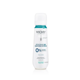 Vichy Desodorante 48H Frescor… · 33378757123… | HogarLider