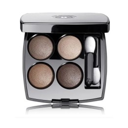 Chanel Les 4 Ombres Quadra… · 31458916422… | HogarLider