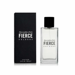 Abercrombie and Fitch Fierce Eau De… · 00857151695… | HogarLider