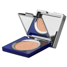 La Prairie Skin Caviar Powder Finish Peche | HogarLider