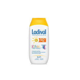 Ladival Protector Solar Niños y… · 84700015185… | HogarLider