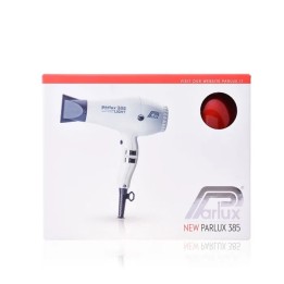 Parlux Hair Dryer 385 Powerlight… · 80212331240… | HogarLider
