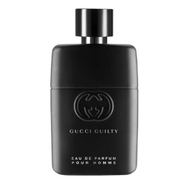 Gucci Guilty Eau De Perfume Pour… · 36142293821… | HogarLider
