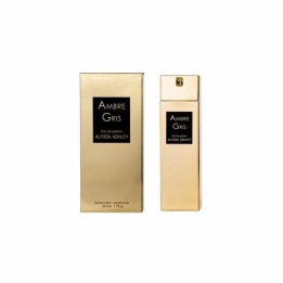 Alyssa Ashley Ambre Gris Eau De… · 06526856920… | HogarLider