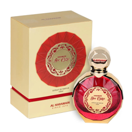 Al Haramain Bon Cherie Extracto De… · 62911068137… | HogarLider
