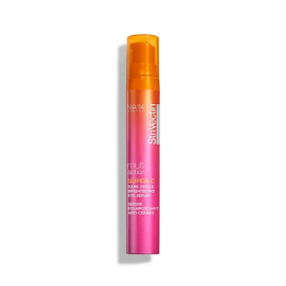 Strivectin Multi-Action Super-C… · 08100143244… | HogarLider